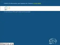 Sites similar to reflectneuro.com