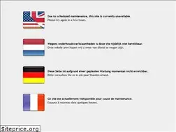 Sites similar to reflector.nl