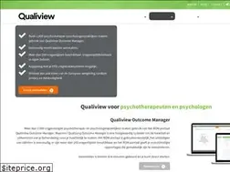 Sites similar to reflectum.nl