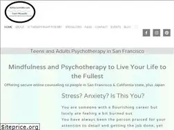 Sites similar to reflectwithme.com