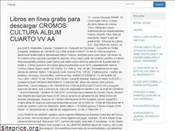 Sites similar to reflejanunapdf.xyz