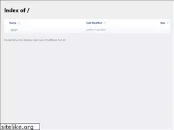 Sites similar to refleks.eu