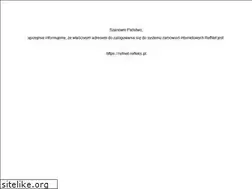 Sites similar to refleks.pl