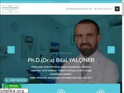 Sites similar to refleksakademi.com