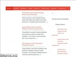Sites similar to refleksio.com