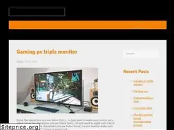 Sites similar to refleksiya-absurda.ru