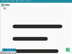 Sites similar to reflekstip.com