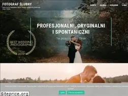 Sites similar to refleksyjni.pl