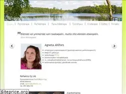 Sites similar to reflektio.eu