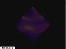 Sites similar to reflektor.digital