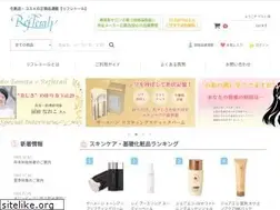 Sites similar to refletall.com