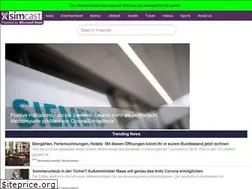 Sites similar to refletsindiens.com