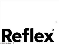 Sites similar to reflex-paper.com