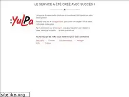 Sites similar to reflex-photo.eu