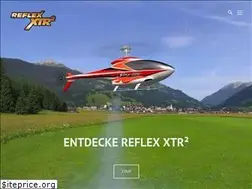 Sites similar to reflex-sim.net