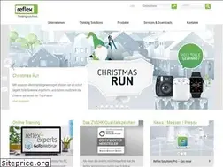 Sites similar to reflex-winkelmann.com