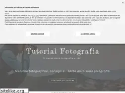 Sites similar to reflex.altervista.org