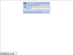 Sites similar to reflex.at