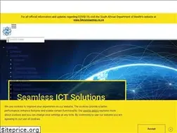 Sites similar to reflex.co.za