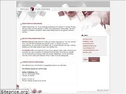 Sites similar to reflex.com