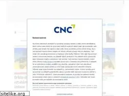 Sites similar to reflex.cz