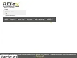 Sites similar to reflex24.sk