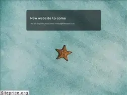 Sites similar to reflexable.co.nz
