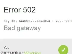 Sites similar to reflexbow.com