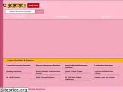 Sites similar to reflexbusinesssystems.com