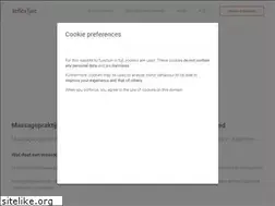 Sites similar to reflexcare.nl