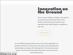 Sites similar to reflexdesigncollective.com