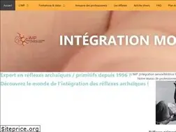 Sites similar to reflexes.org