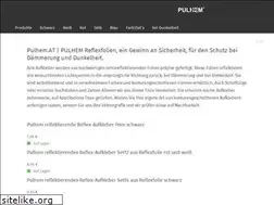 Sites similar to reflexfolie.at