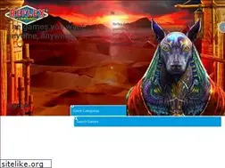 Sites similar to reflexgaming.com
