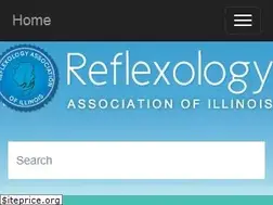 Sites similar to reflexillinois.org