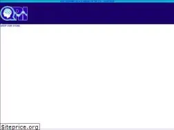 Sites similar to reflexintegration.net
