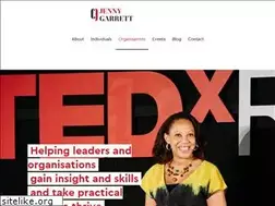 Sites similar to reflexion-uk.co.uk