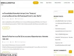 Sites similar to reflexiona.biz