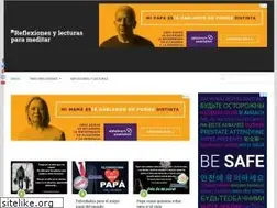 Sites similar to reflexiones-jarecus.com