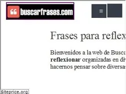 Sites similar to reflexiones.info