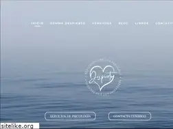 Sites similar to reflexionesdeunapsicologa.com
