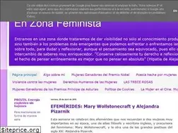 Sites similar to reflexioneseneldivan.blogspot.com