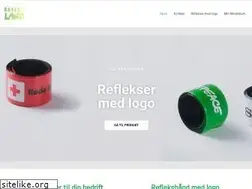 Sites similar to reflexland.com