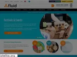 Sites similar to reflexmarketing.co.uk
