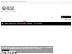 Sites similar to reflexninazehlovacky.cz