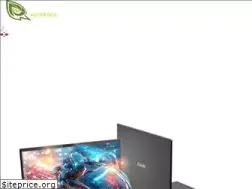 Sites similar to reflexnotebook.ca
