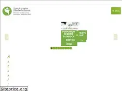 Sites similar to reflexobreton.fr