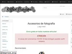 Sites similar to reflexocasion.com