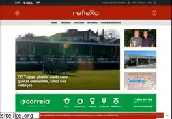 Sites similar to reflexodigital.com