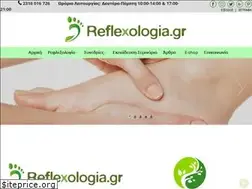 Sites similar to reflexologia.gr
